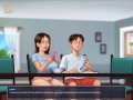 Summertime Saga 21