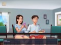 Summertime Saga 21
