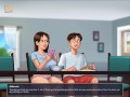 Summertime Saga 21