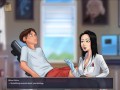 Summertime Saga 21