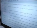 I Creampied the Babysitters Butthole (Rainbowslut)