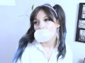 I Creampied the Babysitters Butthole (Rainbowslut)