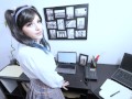 I Creampied the Babysitters Butthole (Rainbowslut)