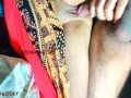 Horny Indian Bhabhi fuck with dever | With Hindi Audio