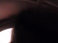 Trailer - "Those Damn Panties" w/ Mz Dani