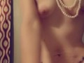 Part 2; Petite Amateur Masterbation