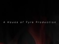 Friends for Life: Lady Fyre and Laz Fyre make Love