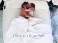 Friends for Life: Lady Fyre and Laz Fyre make Love