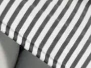 Just a sneak preview to make you hungry