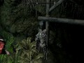 "Unbound & Ready to Pound" - The Elder Scrolls V: Skyrim Special Edition (Modded) - Part #1