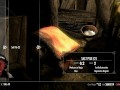 "Unbound & Ready to Pound" - The Elder Scrolls V: Skyrim Special Edition (Modded) - Part #1