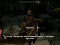 "Unbound & Ready to Pound" - The Elder Scrolls V: Skyrim Special Edition (Modded) - Part #1