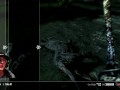 "Unbound & Ready to Pound" - The Elder Scrolls V: Skyrim Special Edition (Modded) - Part #1