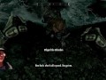 "Unbound & Ready to Pound" - The Elder Scrolls V: Skyrim Special Edition (Modded) - Part #1