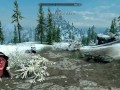 "Unbound & Ready to Pound" - The Elder Scrolls V: Skyrim Special Edition (Modded) - Part #1