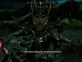 "Unbound & Ready to Pound" - The Elder Scrolls V: Skyrim Special Edition (Modded) - Part #1