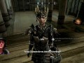"Unbound & Ready to Pound" - The Elder Scrolls V: Skyrim Special Edition (Modded) - Part #1