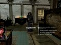 "Unbound & Ready to Pound" - The Elder Scrolls V: Skyrim Special Edition (Modded) - Part #1