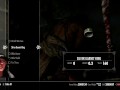 "Unbound & Ready to Pound" - The Elder Scrolls V: Skyrim Special Edition (Modded) - Part #1