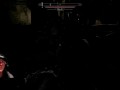 "Unbound & Ready to Pound" - The Elder Scrolls V: Skyrim Special Edition (Modded) - Part #1
