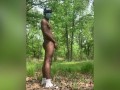 Risky public play on Memphis backroad. Snapchat: @ J_wst901 & Twitter @Playboimemphis