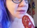 Licky 👅