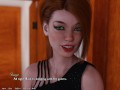 Being A Dik 0.7.0 Part 166 Sage Public Sex In Front Of Everyone!! By LoveSkySan69