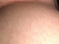Big Butt Girl Fart Compilation