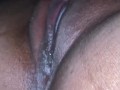 Pretty Pussy (Loop)