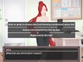 'Project Cappuccino' Sexy Visual Novels #81