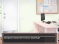 'Project Cappuccino' Sexy Visual Novels #81