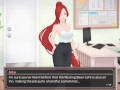 'Project Cappuccino' Sexy Visual Novels #81