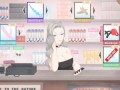 'Project Cappuccino' Sexy Visual Novels #83