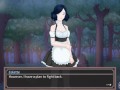 'Project Cappuccino' Sexy Visual Novels #83