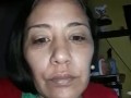 Si fuera luna sería tuya 