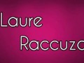 Laure Raccuzo - La rencontre avec un abonné se termine en Trio baise Hard et faciale !