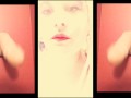 LOOPING AUDIO Jerk off while I give you a verbal Beatdown and Spit on you and slap your cock