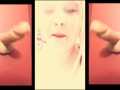LOOPING AUDIO Jerk off while I give you a verbal Beatdown and Spit on you and slap your cock
