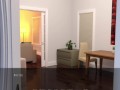Fetish Locator PC GAME (READ ALOUD with in game sound & voice) Week 1 Part 8 AmRose win enema game