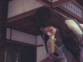 [DEMON SLAYER] Nezuko pleasing you (3D PORN 60 FPS)