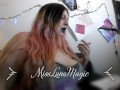 Sneak Peak At My New Year's Live Stream (P1)