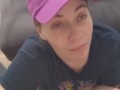 HOLY SLOW-MO CUMSHOT (A bet is a Bet)! - HEATHER KANE