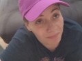 HOLY SLOW-MO CUMSHOT (A bet is a Bet)! - HEATHER KANE