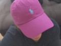 HOLY SLOW-MO CUMSHOT (A bet is a Bet)! - HEATHER KANE