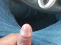 Dick flash