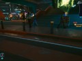 Let's Play Cyberpunk 2077 First Run Part 31
