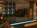 Let's Play Cyberpunk 2077 First Run Part 31