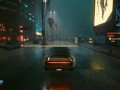 Let's Play Cyberpunk 2077 First Run Part 31