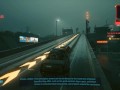 Let's Play Cyberpunk 2077 First Run Part 31