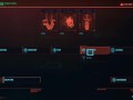 Let's Play Cyberpunk 2077 First Run Part 31
